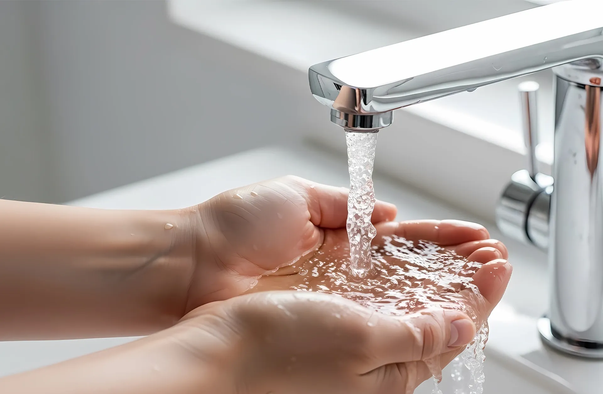 Shiny Tap