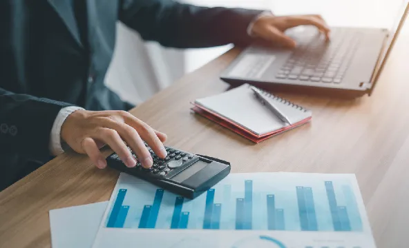 reasons-business-cost-1