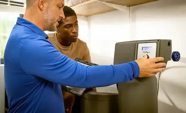 reasons-homes-water-filtration-1